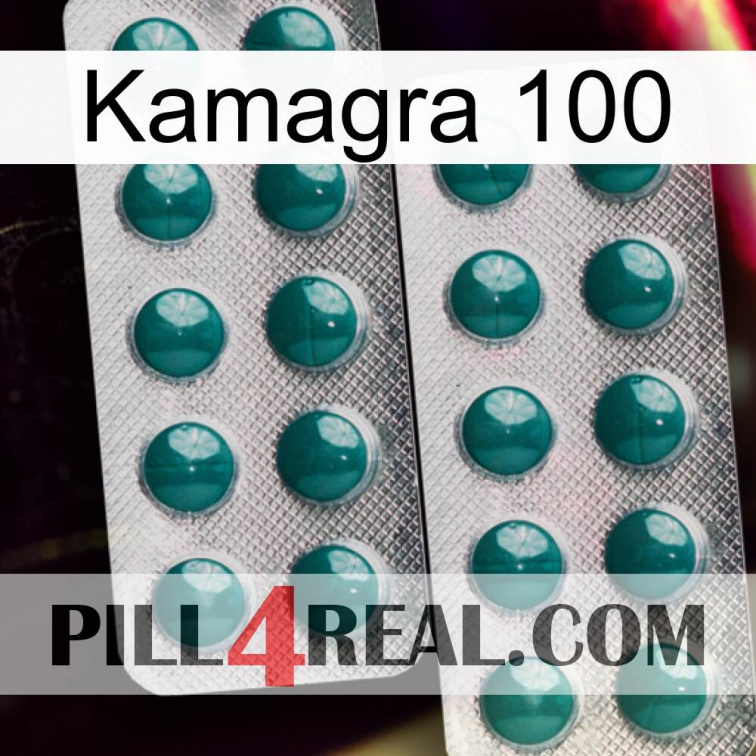 Kamagra 100 dapoxetine2